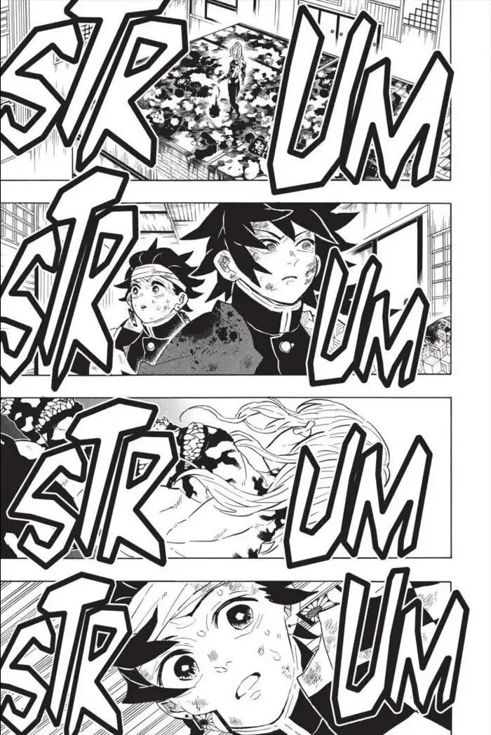 Demon Slayer Chapter 181 image 10_optimized